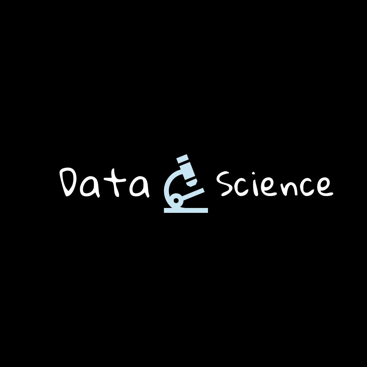 Data Science World